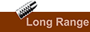 muzzleloader Long Range underhammer rifle
