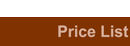 Download pricelists