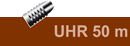 muzzleloader underhammer rifle Vetterli