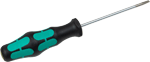screwdriver