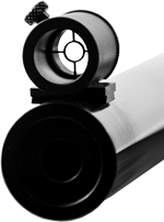 front sight base MLAIC