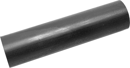 rohmaterial Basküle