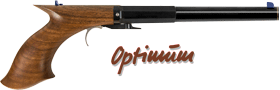 price lists underhammer pistol Optimum