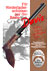 Flyer for muzzleloader underhammer pistol Davis